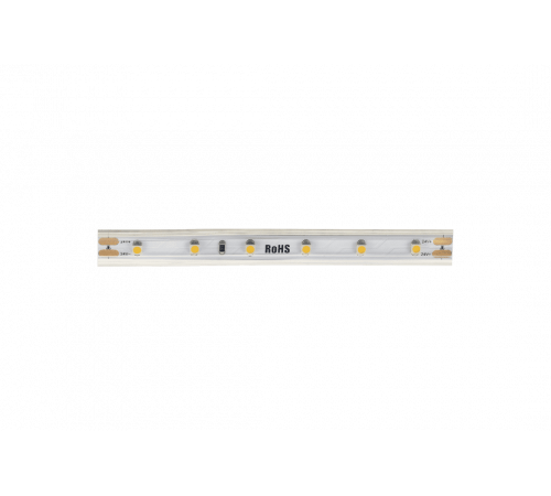 Светодиодная лента DesignLed DSG360-24-WW-65 005704 Светодиодная лента DesignLed DSG360-24-WW-65 005704