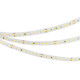 Светодиодная лента Arlight Fitolux-A144-10mm 24V Warm3000-Red (14 W/m, IP20, 2835, 5m) 036097