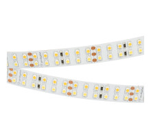 Светодиодная лента Arlight RT-A240-15mm 24V White-MIX (19.2 W/m, IP20, 2835, 5m) 011960(2)