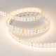 Светодиодная лента Arlight RT-A196-15mm 24V Warm2700 (20 W/m, IP20, 2835, 5m) 019091(2)
