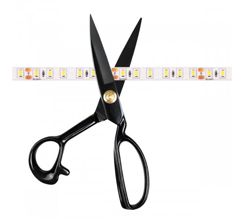 Светодиодная лента Loft IT Strip 24В 9,6Вт/м 3000K 5м IP65 10363/12065 WW Светодиодная лента Loft IT Strip 24В 9,6Вт/м 3000K 5м IP65 10363/12065 WW