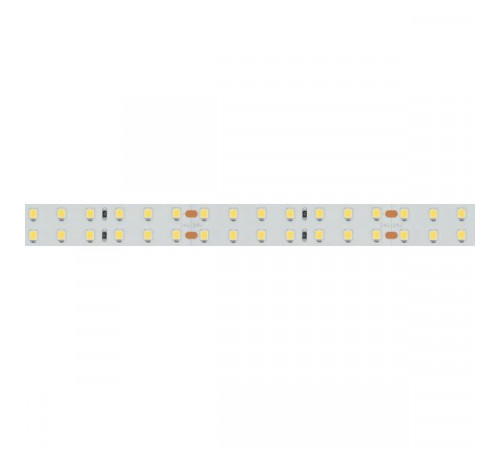 Светодиодная лента Arlight RT-A196-15mm 24V Day5000 CRI98 (20 W/m, IP20, 2835, 5m) 025150(2) Светодиодная лента Arlight RT-A196-15mm 24V Day5000 CRI98 (20 W/m, IP20, 2835, 5m) 025150(2)