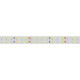 Светодиодная лента Arlight RT-A196-15mm 24V Day5000 CRI98 (20 W/m, IP20, 2835, 5m) 025150(2)
