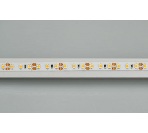 Светодиодная лента Arlight RT-A120-8mm 12V Warm2400 (9.6 W/m, IP20, 2835, 5m) 018091(2) Светодиодная лента Arlight RT-A120-8mm 12V Warm2400 (9.6 W/m, IP20, 2835, 5m) 018091(2)