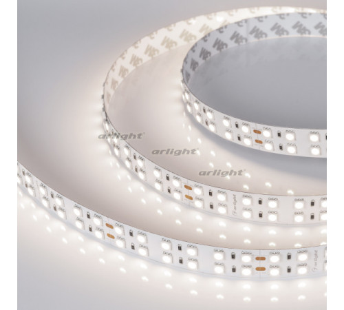 Светодиодная лента Arlight Rt-b144-19mm 5060 025274(2) Светодиодная лента Arlight Rt-b144-19mm 5060 025274(2)