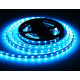 Светодиодная лента Ambrella Light Illumination 24В 5050 10Вт/м RGBW+4500K 5м IP20 GS4402