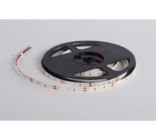 Светодиодная лента DesignLed DSG260-12-NW-33 001491 Светодиодная лента DesignLed DSG260-12-NW-33 001491