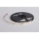 Светодиодная лента DesignLed DSG260-12-NW-33 001491