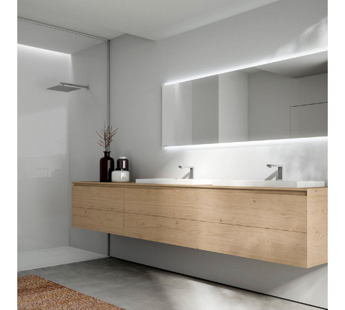 Светодиодная лента Feron LS604 12В 2835 4,8Вт/м 4000K 5м IP65 48219 Светодиодная лента Feron LS604 12В 2835 4,8Вт/м 4000K 5м IP65 48219