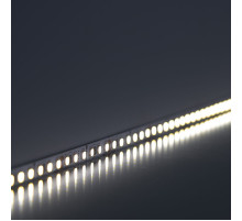 Светодиодная лента Feron LS500 41525