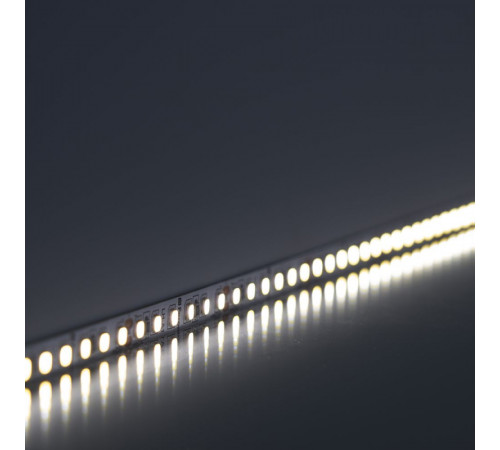 Светодиодная лента Feron LS500 41525