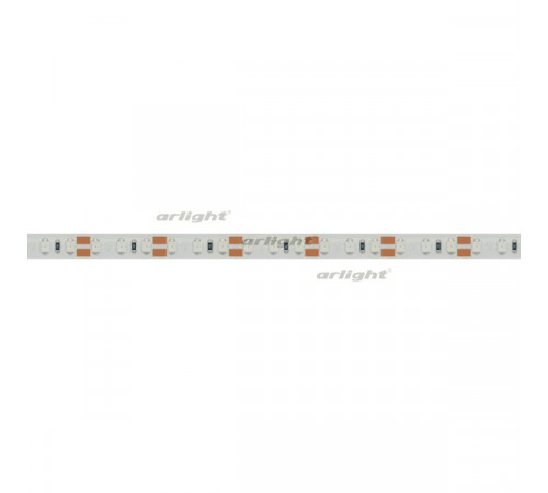 Светодиодная лента Arlight Rtw-se-a120-8mm 2835 014883(2)