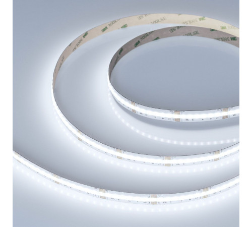 Светодиодная лента Arlight CSP-X840-12mm 24V RGBW-MIX (16 W/m, IP20, 5m) 048945 Светодиодная лента Arlight CSP-X840-12mm 24V RGBW-MIX (16 W/m, IP20, 5m) 048945