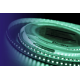 Светодиодная лента DesignLed DSG3A120-24-RGB-33 002845