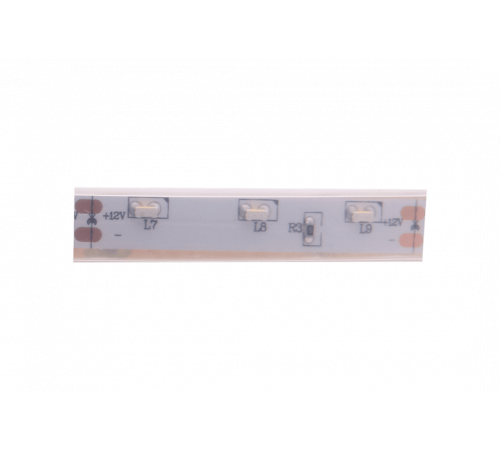 Светодиодная лента SWG SWG31560-12-4.8-W-67 002203 Светодиодная лента SWG SWG31560-12-4.8-W-67 002203