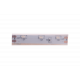 Светодиодная лента SWG SWG31560-12-4.8-W-67 002203
