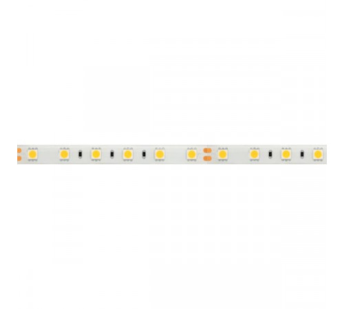 Светодиодная лента Arlight Rtw-se-b60-10mm 5060 015279(2) Светодиодная лента Arlight Rtw-se-b60-10mm 5060 015279(2)