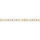 Светодиодная лента Arlight Rtw-se-b60-10mm 5060 015279(2)
