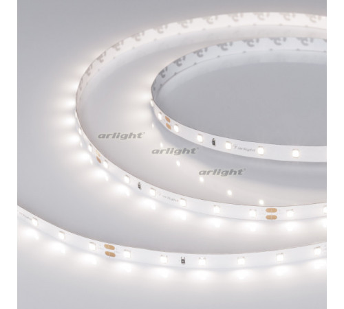 Светодиодная лента Arlight Rt-a60-8mm 2835 024583(2)