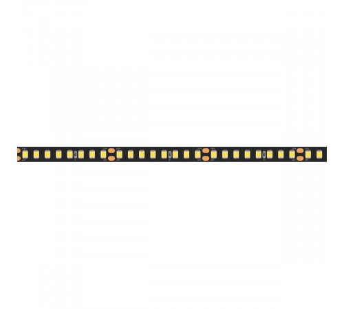 Светодиодная лента Arlight RT-A160-BLACK-8mm 24V Warm3000 (12 W/m, IP20, 2835, 5m) (Arlight, высок.эфф.150 лм/Вт) 029426(2) Светодиодная лента Arlight RT-A160-BLACK-8mm 24V Warm3000 (12 W/m, IP20, 2835, 5m) (Arlight, высок.эфф.150 лм/Вт) 029426(2)