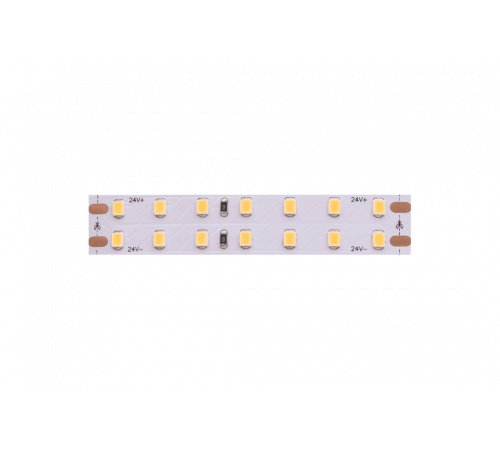Светодиодная лента DesignLed DSG2196-24-WW-33 000529 Светодиодная лента DesignLed DSG2196-24-WW-33 000529