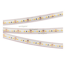 Светодиодная лента Arlight Rtw-ps-a120-10mm 2835 022320(2)