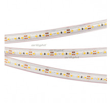 Светодиодная лента Arlight Rtw-ps-a120-10mm 2835 022320(2)