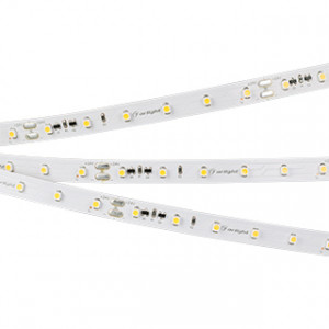 Светодиодная лента Arlight IC-A60-10mm 24V Day4000 (4.8 W/m, IP20, 2835, 20m) 040668
