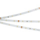 Светодиодная лента Arlight RT-A30-8mm 24V White6000 (2.9 W/m, IP20, 2835, 5m) 019917(2)