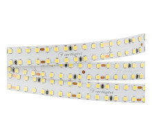 Светодиодная лента Arlight S2-A280-20mm 24V Day3500 (20 W/m, IP20, 2835, 2.5m) 028665(1)