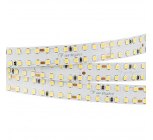 Светодиодная лента Arlight S2-A280-20mm 24V Day3500 (20 W/m, IP20, 2835, 2.5m) 028665(1)