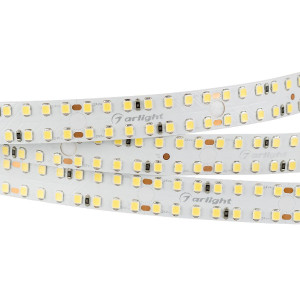 Светодиодная лента Arlight S2-A280-20mm 24V Day3500 (20 W/m, IP20, 2835, 2.5m) 028665(1)