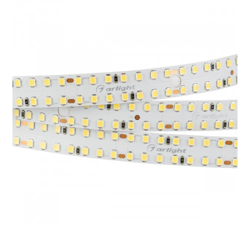 Светодиодная лента Arlight S2-A280-20mm 24V Day3500 (20 W/m, IP20, 2835, 2.5m) 028665(1) Светодиодная лента Arlight S2-A280-20mm 24V Day3500 (20 W/m, IP20, 2835, 2.5m) 028665(1)