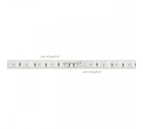 Светодиодная лента Arlight Rtw-pu-b60-12.5mm 5060 029515(2) Светодиодная лента Arlight Rtw-pu-b60-12.5mm 5060 029515(2)