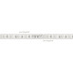 Светодиодная лента Arlight Rtw-pu-b60-12.5mm 5060 029515(2)