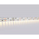 Светодиодная лента двухрядная Ambrella Light LED Strip 12В 2835 24Вт/м 3000K 5м IP20 GS1701