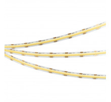 Светодиодная лента Arlight COB-X576-10mm 24V White-MIX (9.6 W/m, IP20, 5m) 045179