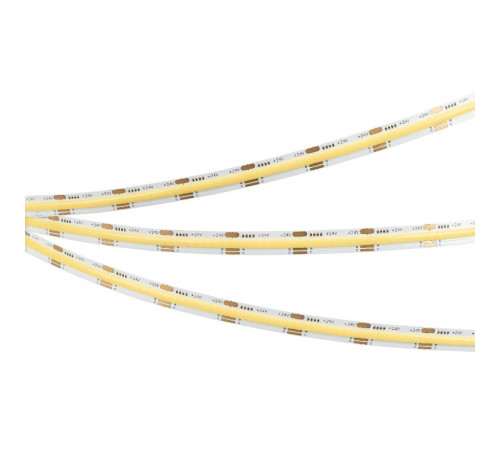 Светодиодная лента Arlight COB-X576-10mm 24V White-MIX (9.6 W/m, IP20, 5m) 045179 Светодиодная лента Arlight COB-X576-10mm 24V White-MIX (9.6 W/m, IP20, 5m) 045179