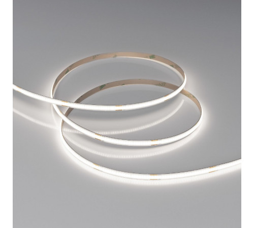 Светодиодная лента Arlight COB-X480-6mm 24V White6000 6 W/m, IP20, CSP, 4m 039052 Светодиодная лента Arlight COB-X480-6mm 24V White6000 6 W/m, IP20, CSP, 4m 039052