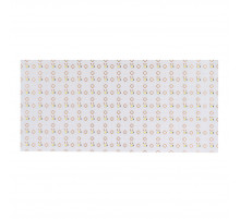 Лист Arlight LX-500 12V Cx1 Warm2400 (5050, 105 LED) 028692