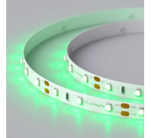 Светодиодная лента Arlight Rt-a60-8mm 2835 010520(2)