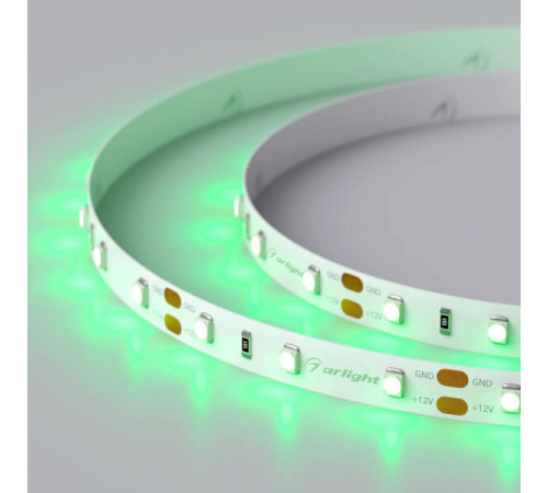 Светодиодная лента Arlight Rt-a60-8mm 2835 010520(2) Светодиодная лента Arlight Rt-a60-8mm 2835 010520(2)