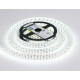 Светодиодная лента трехрядная Ambrella Light LED Strip 24В 2835 26Вт/м 6500K 5м IP20 GS3903