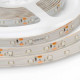 Светодиодная лента Apeyron 12В СТ 4,8Вт/м smd3528, 60д/м IP65 5м зеленая 07BL