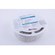 Светодиодная лента DesignLed DSG2280-24-WW-33 000533