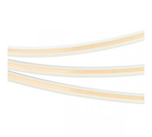 Светодиодная лента герметичная Arlight COB-PL90-X544-12mm 24V Warm2400 032179(2) Светодиодная лента герметичная Arlight COB-PL90-X544-12mm 24V Warm2400 032179(2)