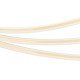 Светодиодная лента герметичная Arlight COB-PL90-X544-12mm 24V Warm2400 032179(2)