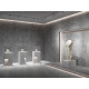 Светодиодная лента Maytoni Technical 12В 5050 7,2Вт/м 4000K IP20 10121
