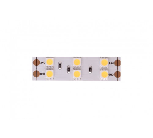 Светодиодная лента DesignLed DSG5120-24-NW-33 001133 Светодиодная лента DesignLed DSG5120-24-NW-33 001133