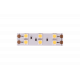 Светодиодная лента DesignLed DSG5120-24-NW-33 001133